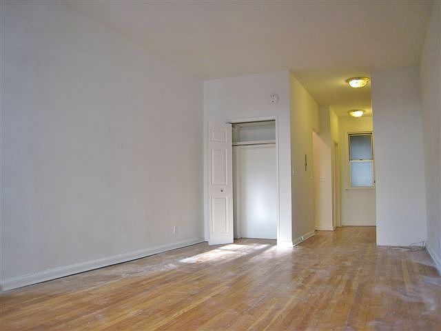 1st image of 410 E 81st St APT 3A