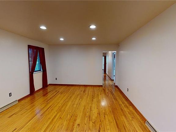 4th image of 119 Beechwood Blvd