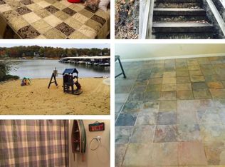 1442 Nichols Rd #A403, Osage Beach, MO 65065