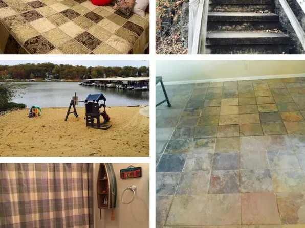 1442 Nichols Rd #A403, Osage Beach, MO 65065