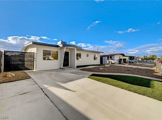 109 Princeton St, Las Vegas, NV 89107