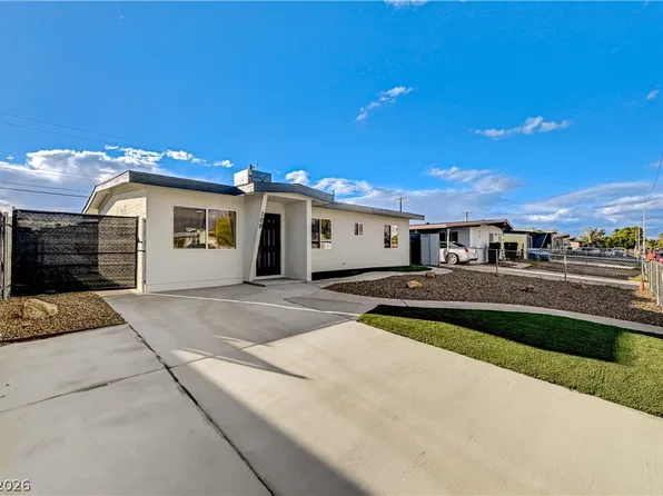109 Princeton St, Las Vegas, NV 89107