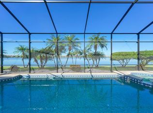 6614 Windjammer Pl, Lakewood ranch, FL 34202