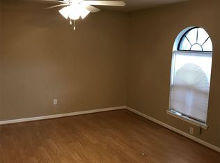 1017B Autumn Cir, College Station, TX 77840