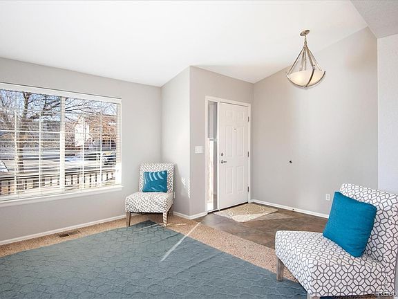 5th image of 13952 Fairfax St