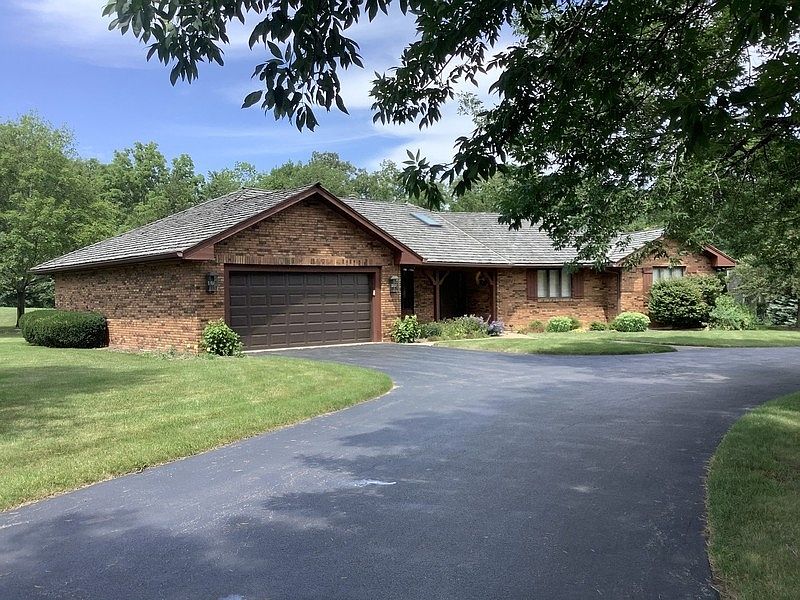 1st image of 14344 N Dan Patch Ln