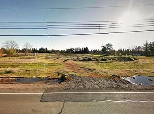 10320 Calvine Rd, Sacramento, CA 95829