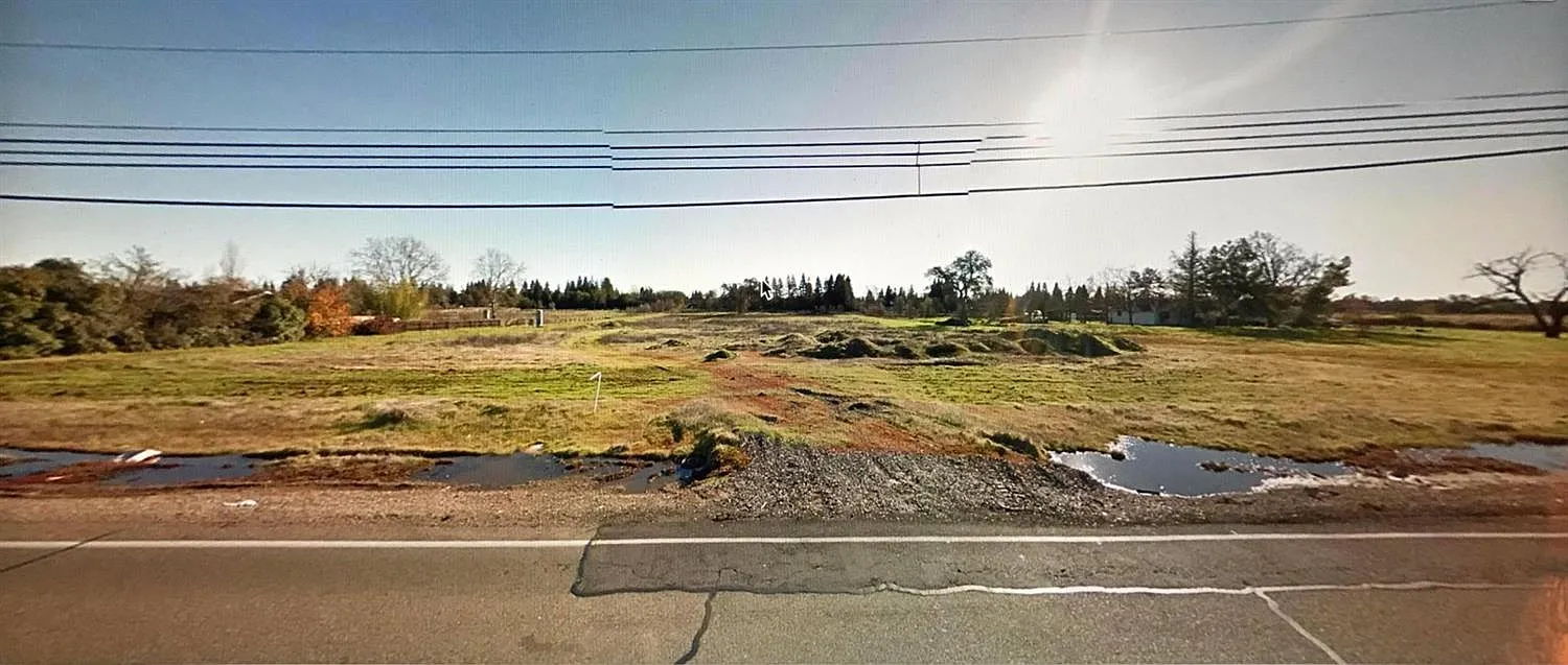 10320 Calvine Rd photo 1