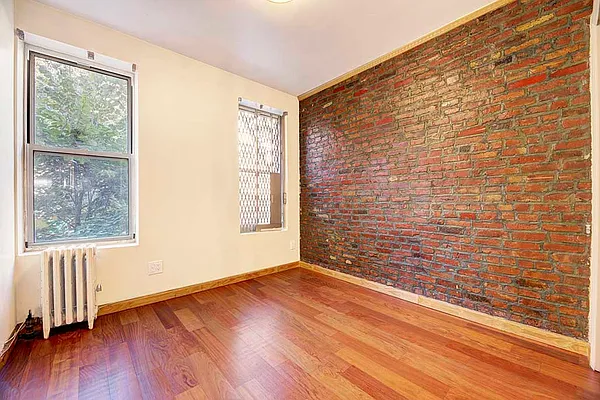 Rented by REAL New York | media 26