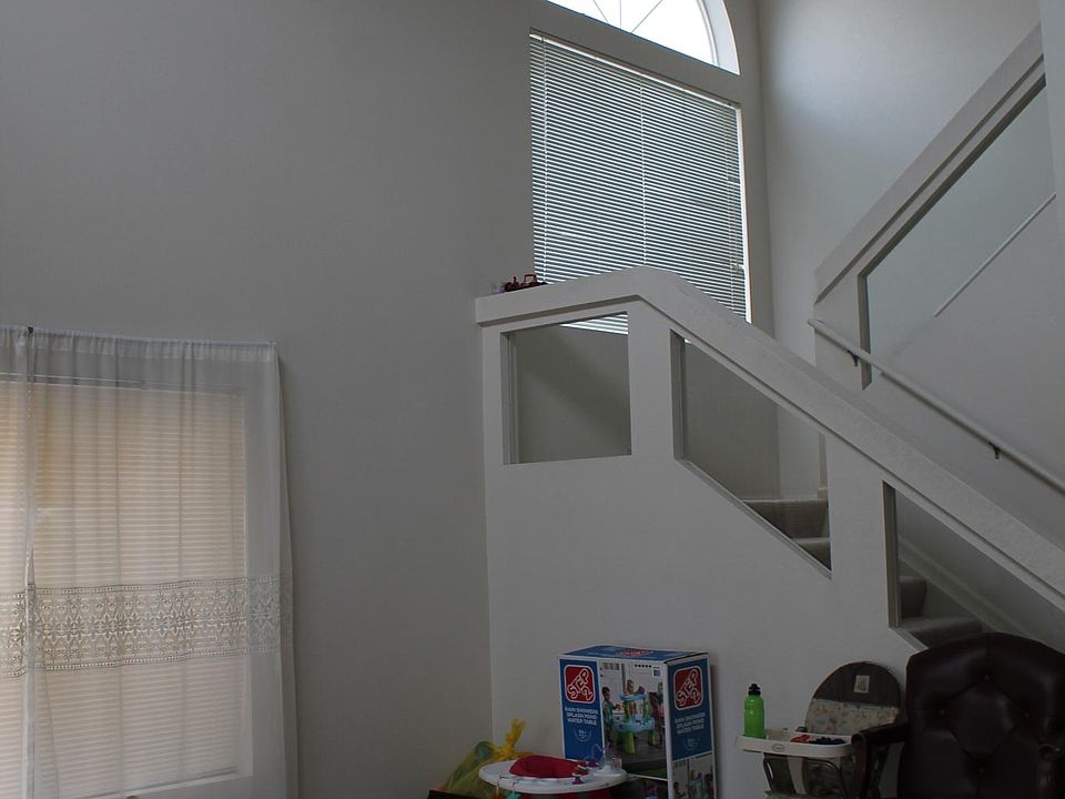 2nd image of 21601 E 54th Pl