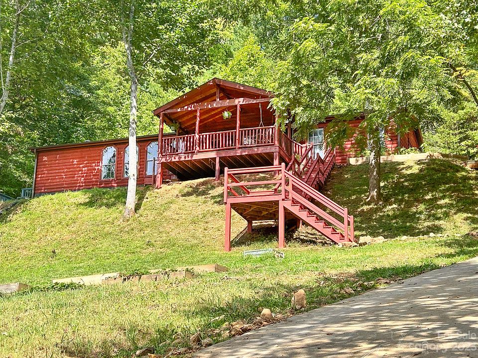 1st image of 24 Libby Dr #6