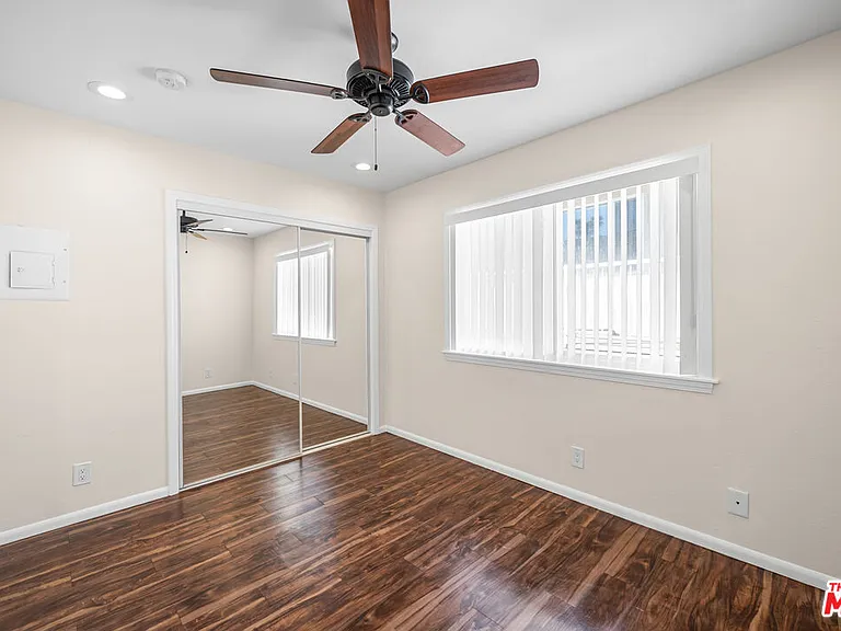 432 N Harvard Blvd — Photo 15