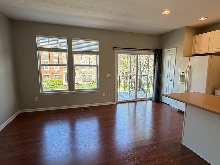 6316 Central Blvd — Photo 28