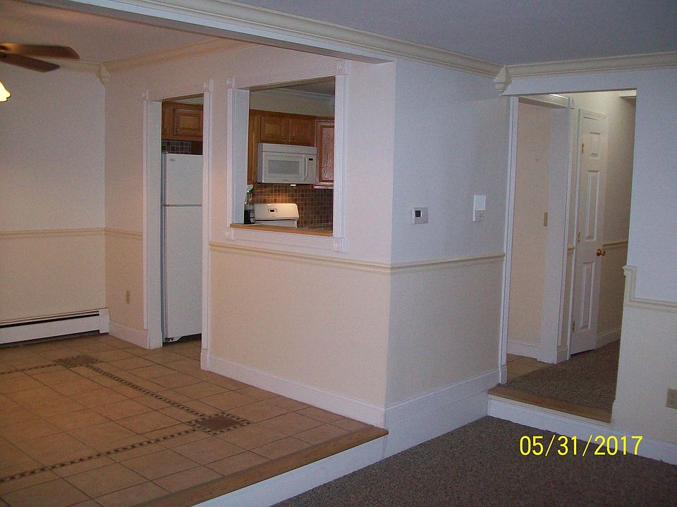 1st image of 40 Austin Ave APT 203