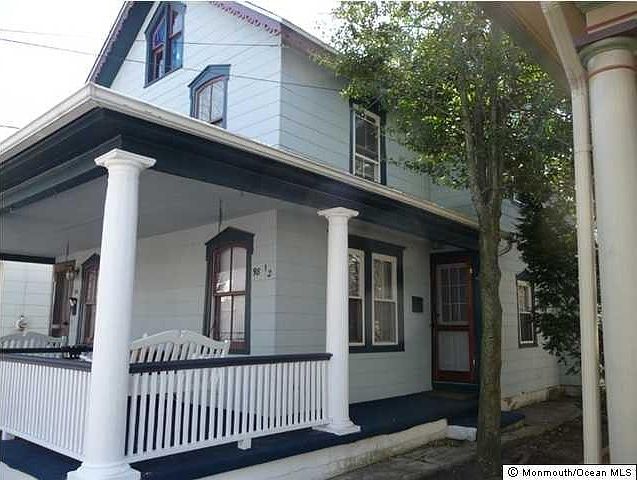 1st image of 98 1/2 Mount Carmel Way