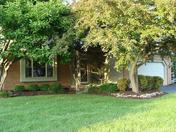 2nd image of 476 Colony Park Dr
