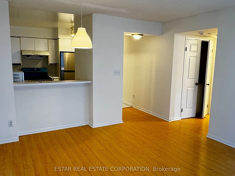 7 Carlton St #1101 — Photo 13