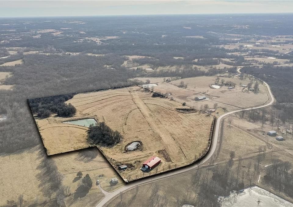 1st image of State Highway Tt Hwy
