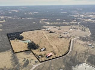 State Highway Tt Hwy, Bates City, MO 64011