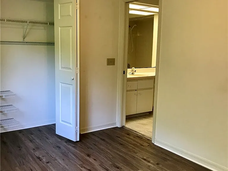 11055 W Harbor Watch Loop — Photo 24