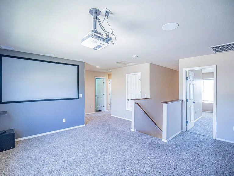 1501 Galway Dr — Photo 25