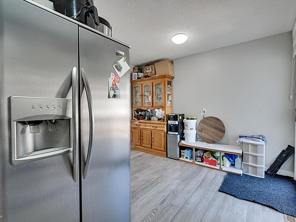 4th image of 4628 37th Ave NW