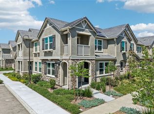 4273 S Hermosa Paseo, Ontario, CA 91761