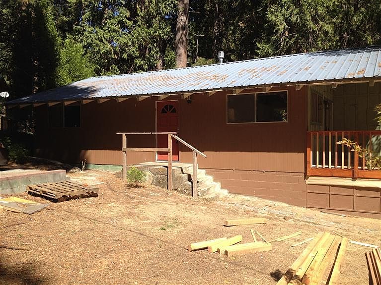 1st image of 59545 Loma Linda Dr