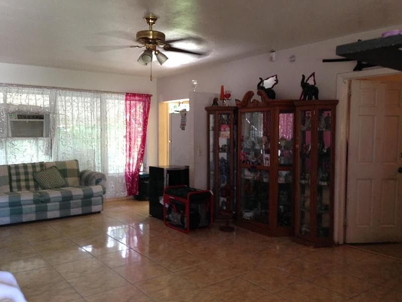 2nd image of 13330 NW 17th Ave
