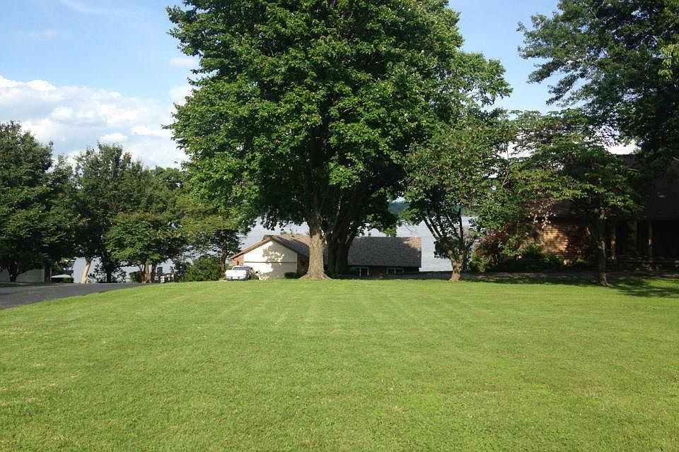 1st image of The Clf Lot 27-S