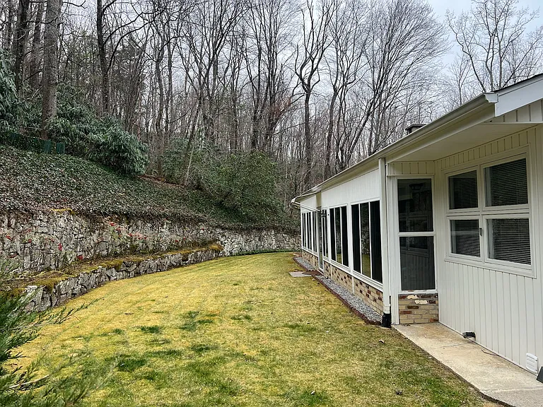 0 Baystone Dr — Photo 2