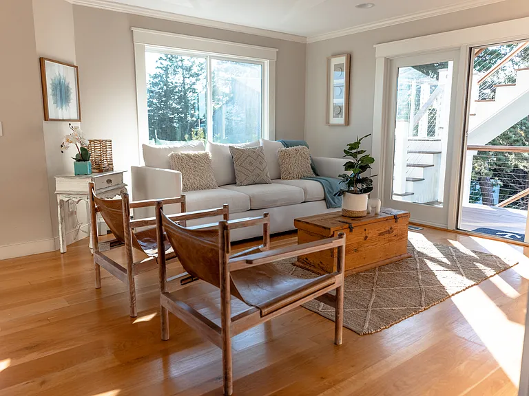 1304 Anthony Rd — Photo 27