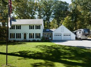182 Scott Rd, Terryville, CT 06786