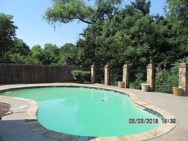 1st image of 5721 Cornerstone Dr