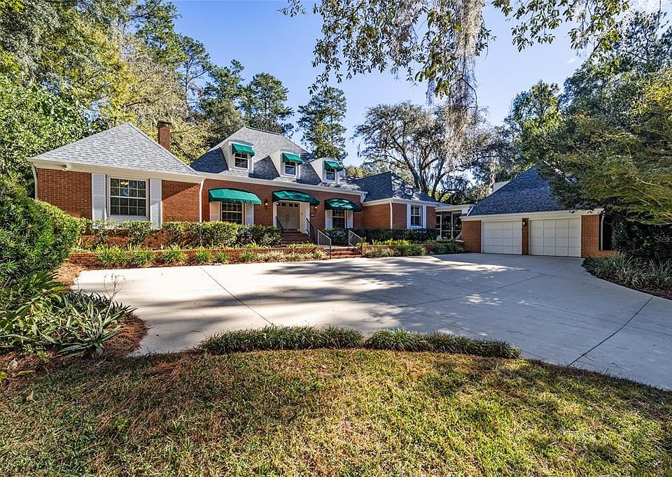 1st image of 2838 NW 21ST AVENUE