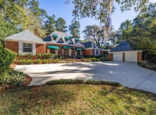 2838 NW 21st Ave, Gainesville, FL 32605
