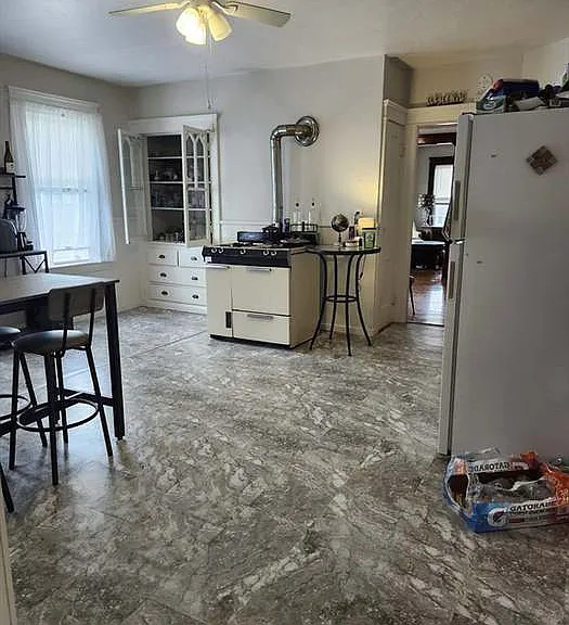 125 Ingleside Ave #2 — Photo 10