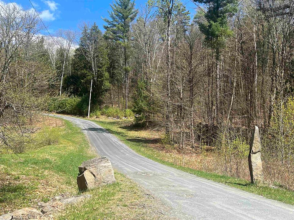 1st image of 00 Stagecoach Road