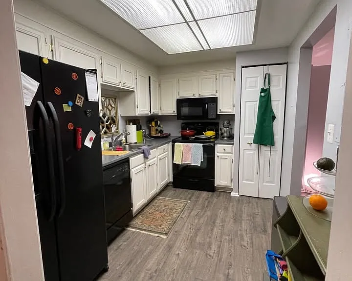 7621 Provincial Dr #207 — Photo 2