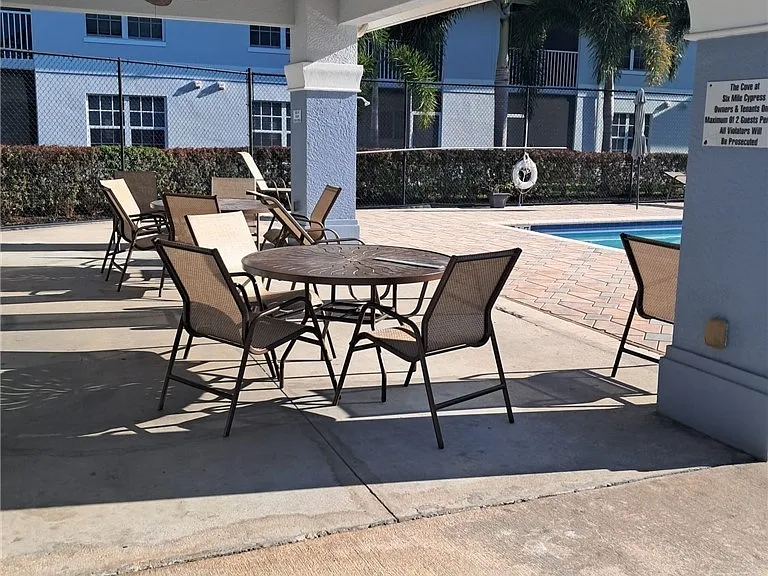 8358 Bernwood Cove Loop #704 — Photo 4