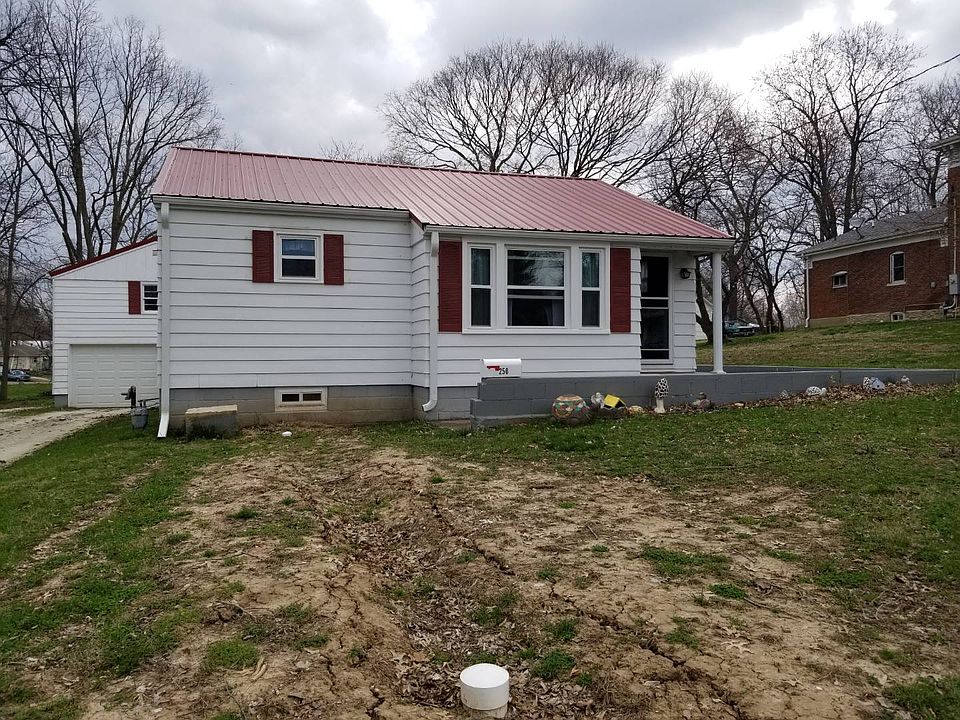 1st image of 250 W Bridgeport St