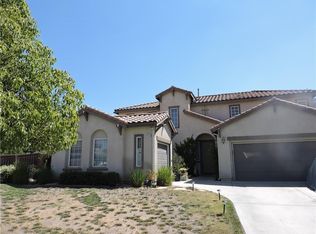 18609 Hilldale Ln, Lake Elsinore, CA 92530