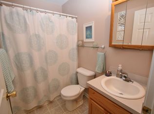 5 Carrie Ln, Hastings, NY 13076