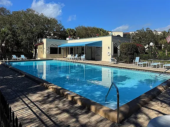 5601 Highway A1A #305 — Photo 24