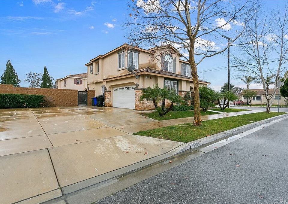 1st image of 16509 Montgomery Ct