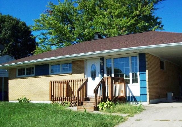 1st image of 57 Lilliedale Ln