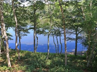 120 Fells Pond Rd, New Seabury, MA 02649