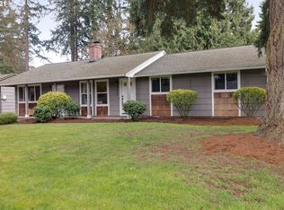 5720 Kenny St, Lake Oswego, OR 97035