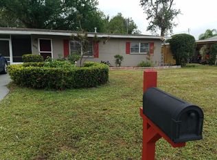 5432 3rd Street Ct W, Bradenton, FL 34207