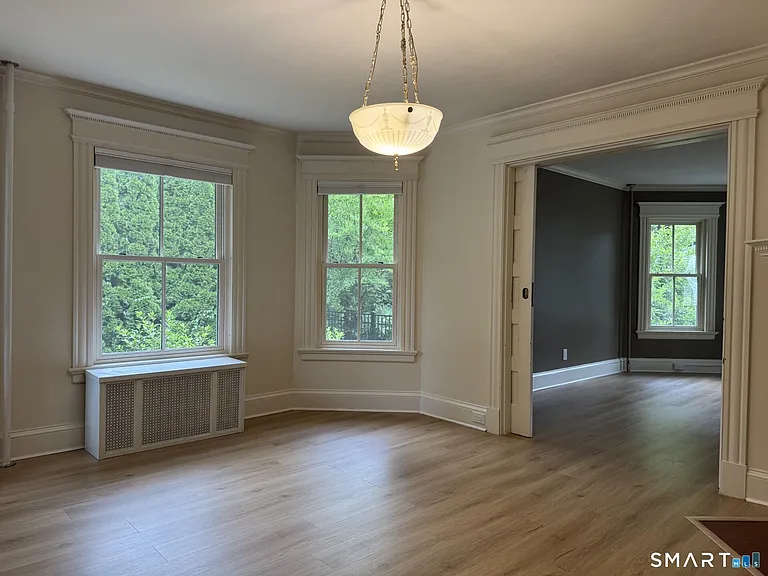 9 Lemay St — Photo 13